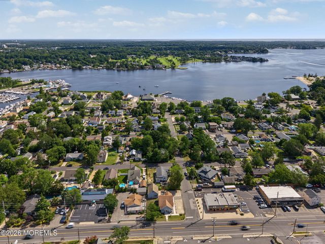 153 Atlantic City Boulevard, Beachwood, NJ 08722