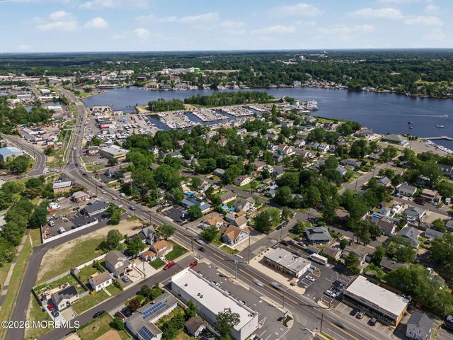 153 Atlantic City Boulevard, Beachwood, NJ 08722