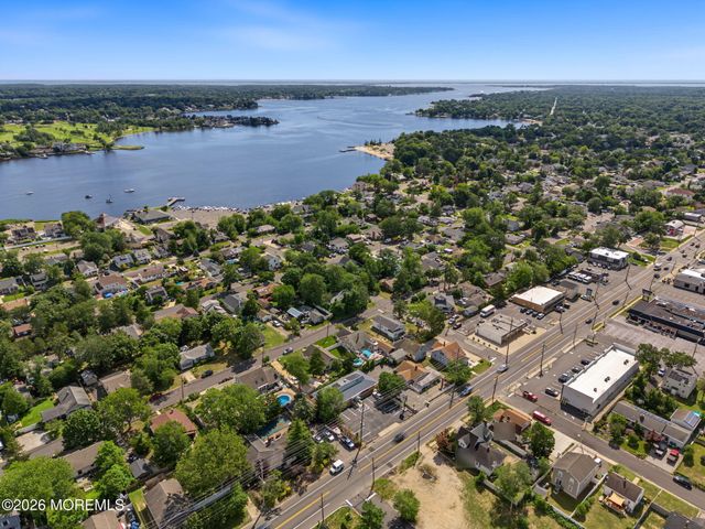 153 Atlantic City Boulevard, Beachwood, NJ 08722