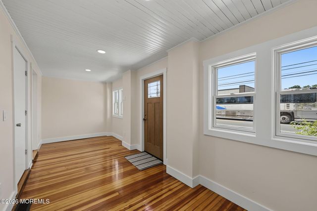 153 Atlantic City Boulevard, Beachwood, NJ 08722