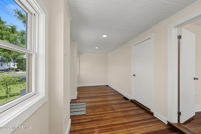 153 Atlantic City Boulevard, Beachwood, NJ 08722