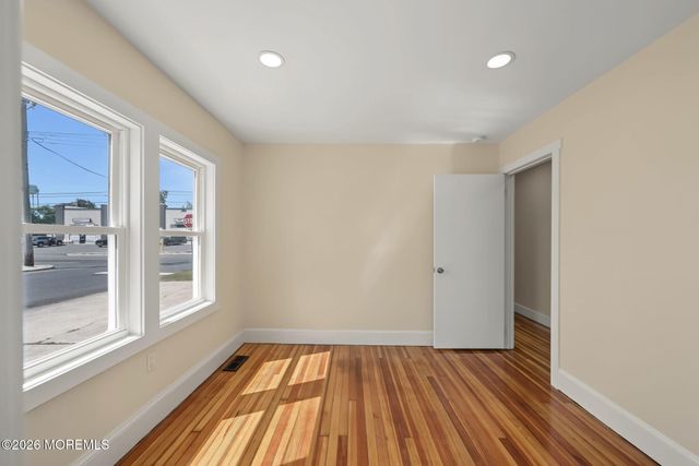 153 Atlantic City Boulevard, Beachwood, NJ 08722