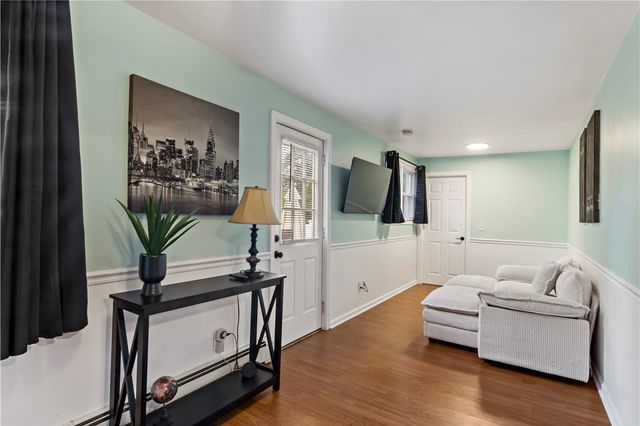 19 Watkins Avenue, Cranston, RI 02920