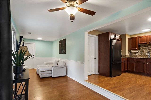 19 Watkins Avenue, Cranston, RI 02920