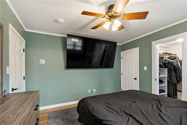 19 Watkins Avenue, Cranston, RI 02920