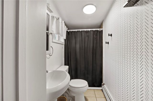 19 Watkins Avenue, Cranston, RI 02920