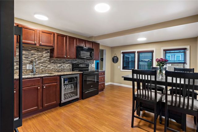 19 Watkins Avenue, Cranston, RI 02920
