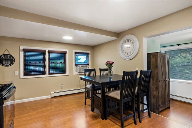 19 Watkins Avenue, Cranston, RI 02920