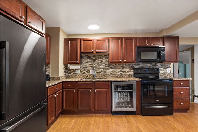 19 Watkins Avenue, Cranston, RI 02920