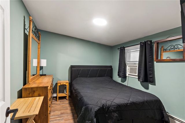 19 Watkins Avenue, Cranston, RI 02920