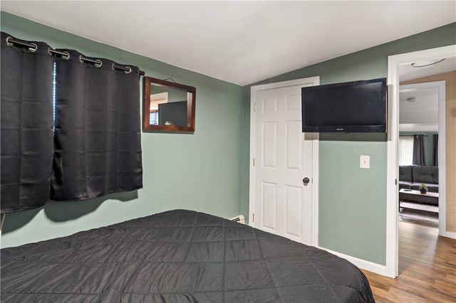 19 Watkins Avenue, Cranston, RI 02920