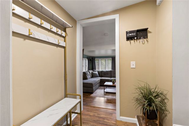 19 Watkins Avenue, Cranston, RI 02920