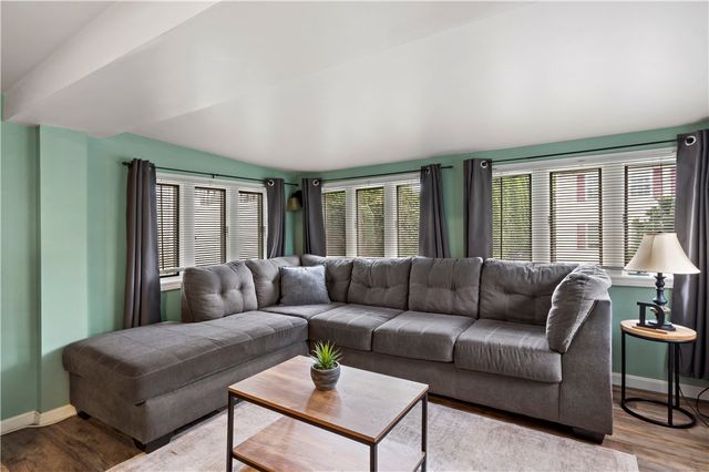 19 Watkins Avenue, Cranston, RI 02920