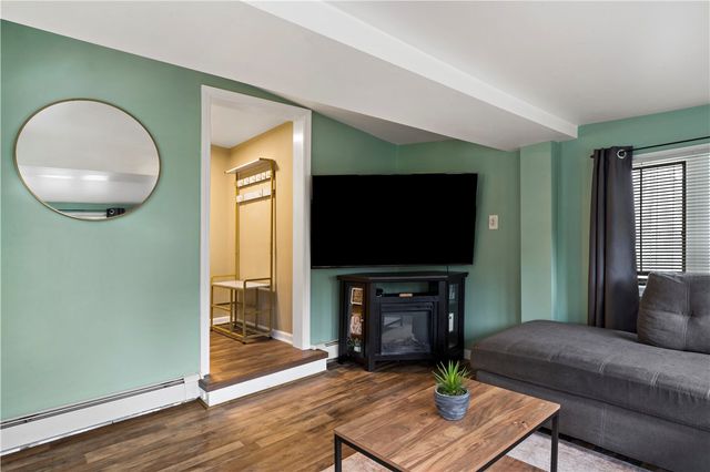19 Watkins Avenue, Cranston, RI 02920