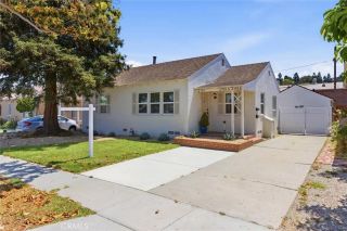 2151 Euclid Avenue, Long Beach, CA 90815