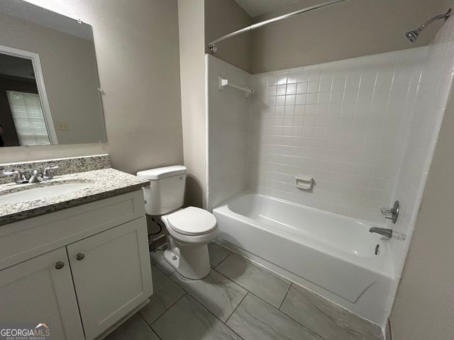 1002 Kathleen Court, Roswell, GA 30075