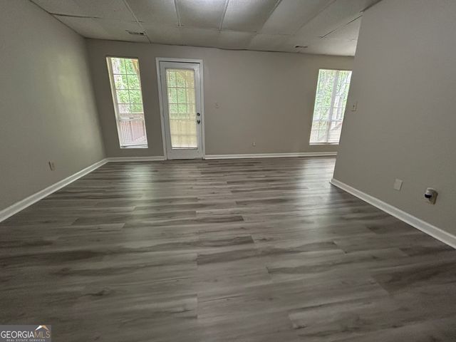 1002 Kathleen Court, Roswell, GA 30075