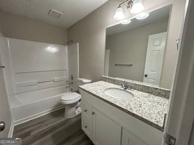 1002 Kathleen Court, Roswell, GA 30075