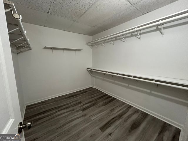 1002 Kathleen Court, Roswell, GA 30075