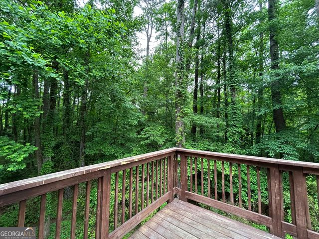 1002 Kathleen Court, Roswell, GA 30075