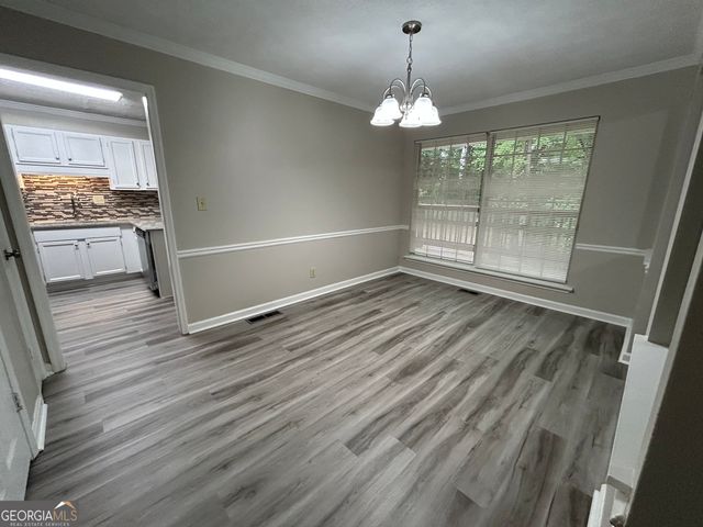 1002 Kathleen Court, Roswell, GA 30075