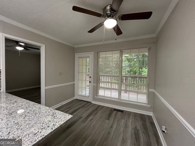 1002 Kathleen Court, Roswell, GA 30075
