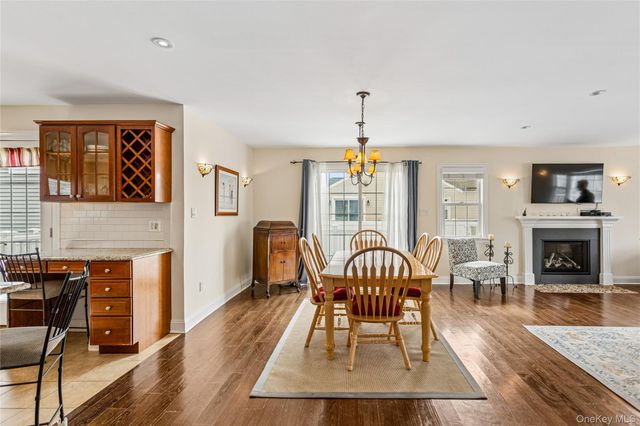 84 Barnes Street, Long Beach, NY 11561