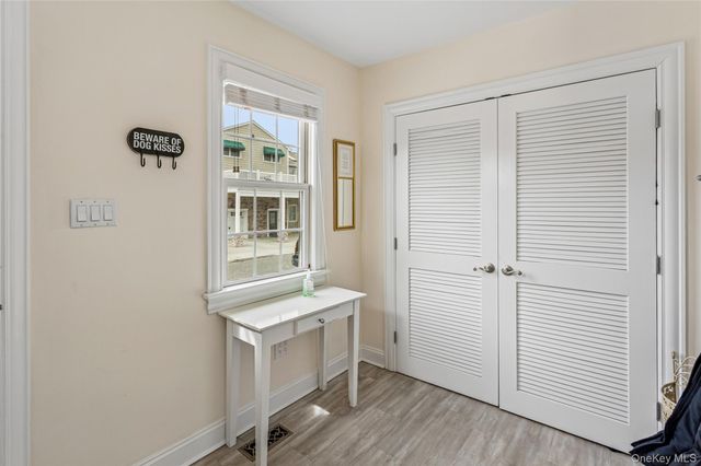 84 Barnes Street, Long Beach, NY 11561