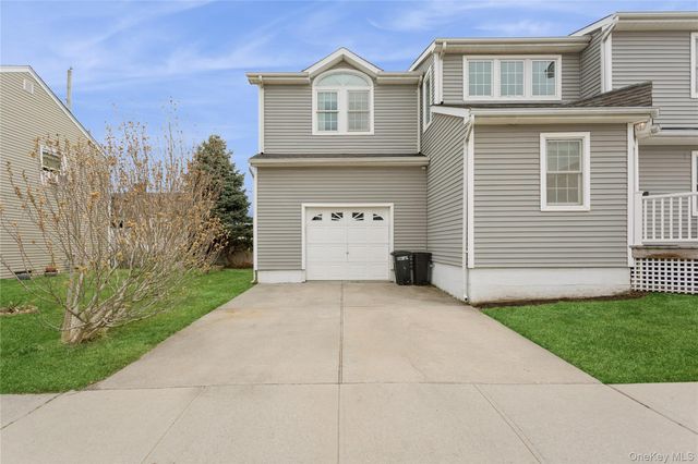 84 Barnes Street, Long Beach, NY 11561