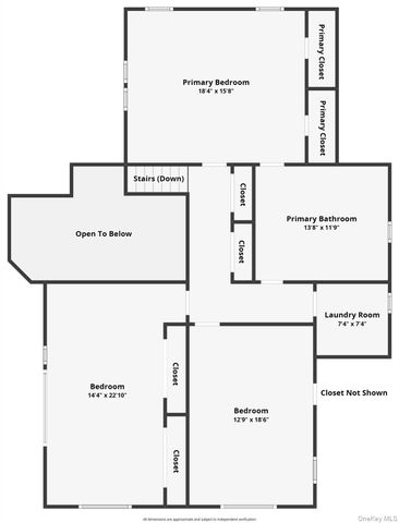 84 Barnes Street, Long Beach, NY 11561