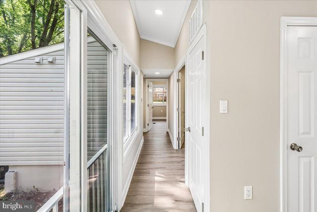 6160 AGAIL PL, Columbia, MD 21045