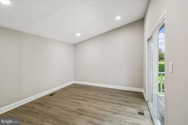6160 AGAIL PL, Columbia, MD 21045
