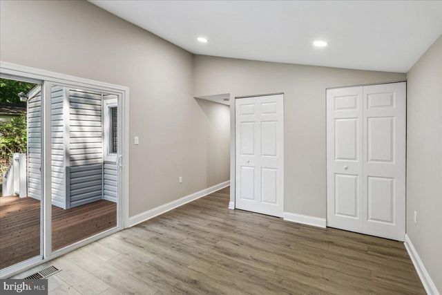 6160 AGAIL PL, Columbia, MD 21045