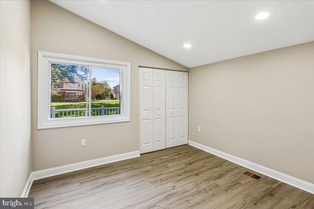 6160 AGAIL PL, Columbia, MD 21045