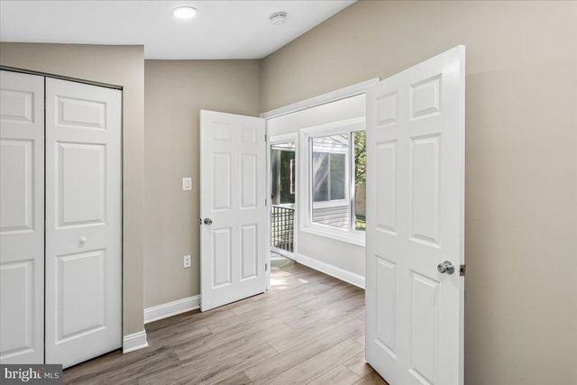 6160 AGAIL PL, Columbia, MD 21045