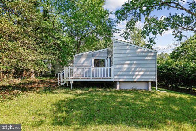 6160 AGAIL PL, Columbia, MD 21045