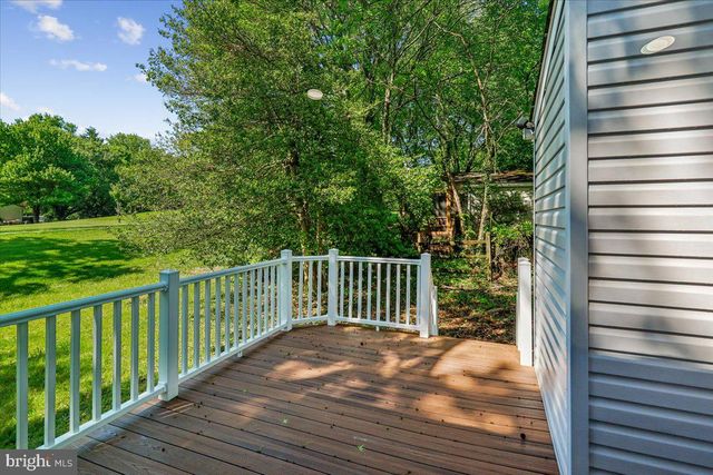 6160 AGAIL PL, Columbia, MD 21045