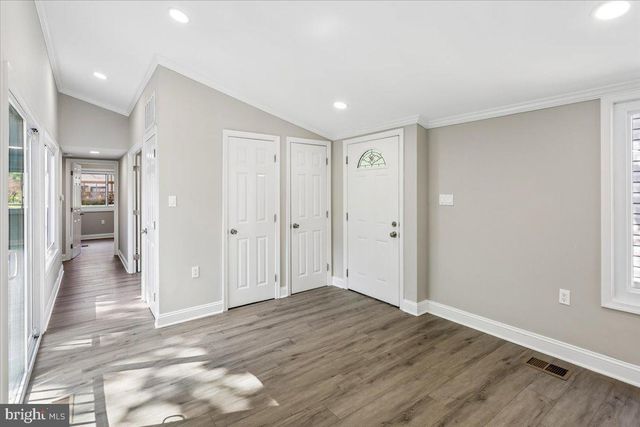6160 AGAIL PL, Columbia, MD 21045