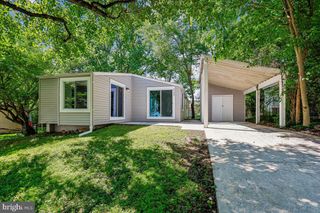 6160 AGAIL PL, Columbia, MD 21045