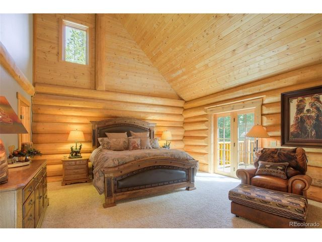180 Zebulon Ct, Fairplay, CO 80440
