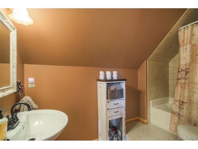 180 Zebulon Ct, Fairplay, CO 80440