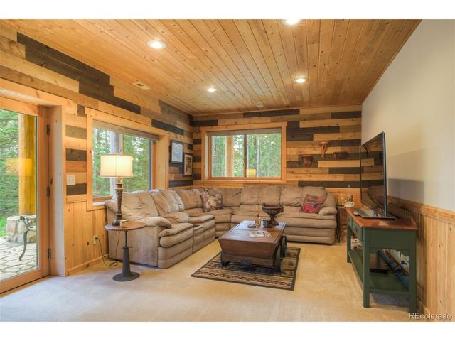180 Zebulon Ct, Fairplay, CO 80440