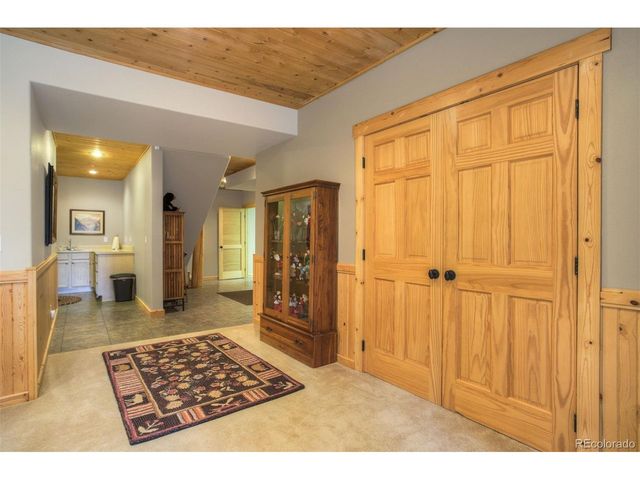 180 Zebulon Ct, Fairplay, CO 80440