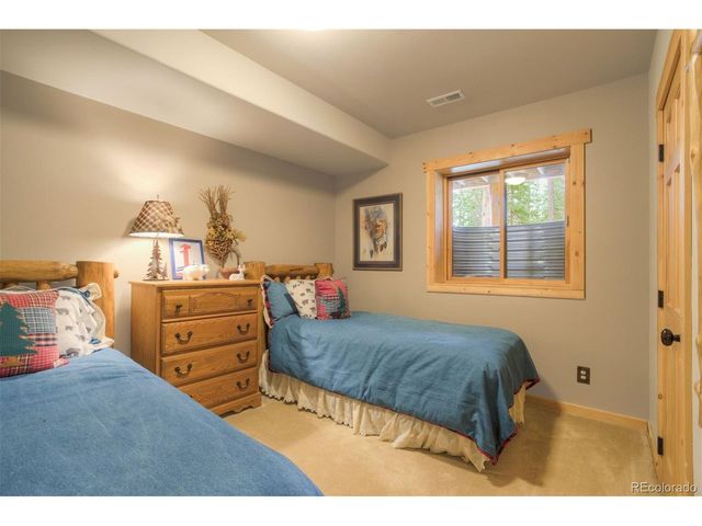 180 Zebulon Ct, Fairplay, CO 80440