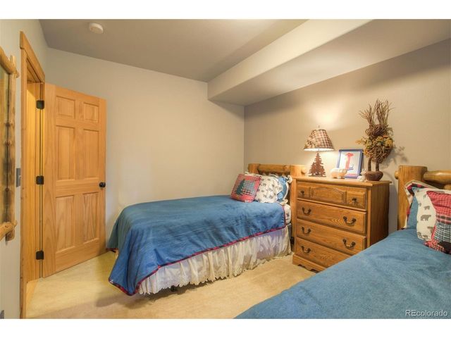 180 Zebulon Ct, Fairplay, CO 80440