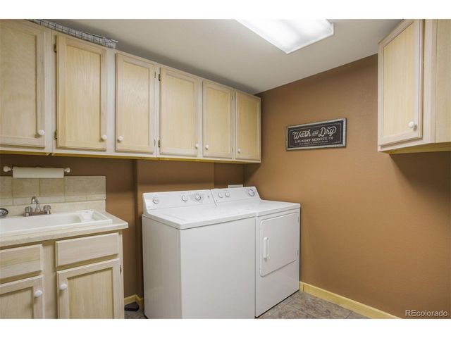 180 Zebulon Ct, Fairplay, CO 80440