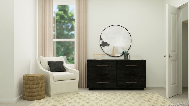 3649 Scooter Dam, San Antonio, TX 78245