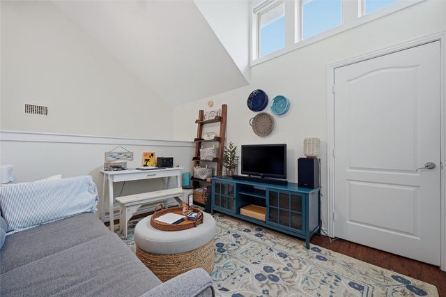 127 Summer Place Circle, Pottsboro, TX 75076