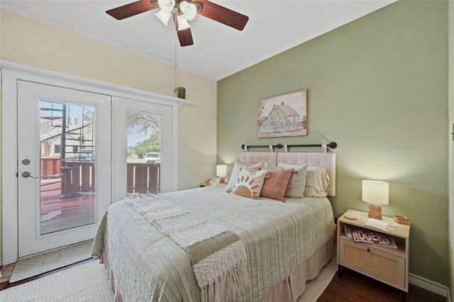 127 Summer Place Circle, Pottsboro, TX 75076