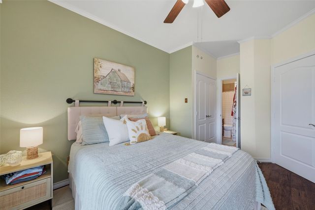 127 Summer Place Circle, Pottsboro, TX 75076